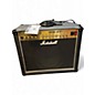 Used Marshall JCM2000 DSL401 Tube Guitar Combo Amp thumbnail