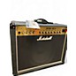 Used Marshall JCM2000 DSL401 Tube Guitar Combo Amp