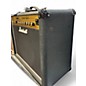 Used Marshall JCM2000 DSL401 Tube Guitar Combo Amp