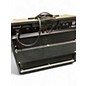 Used Marshall JCM2000 DSL401 Tube Guitar Combo Amp