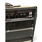 Used Marshall JCM2000 DSL401 Tube Guitar Combo Amp