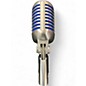 Used Shure Super 55 Dynamic Microphone