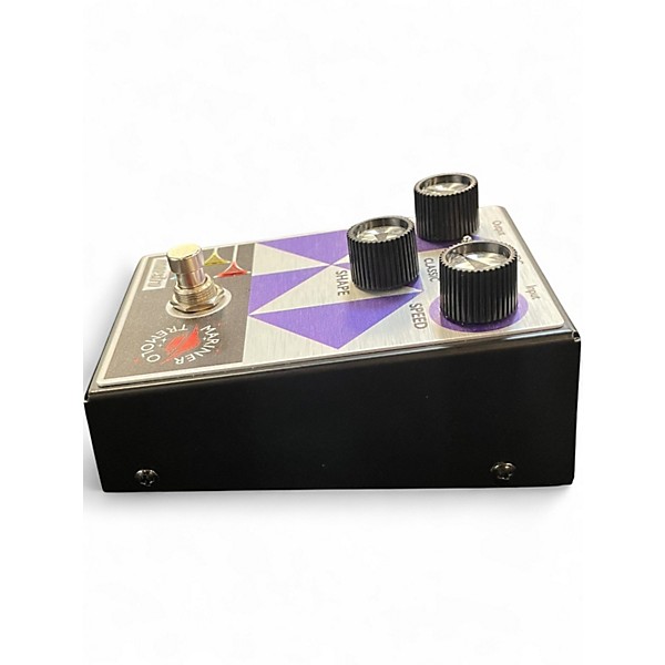 Used Maestro MARINER TREMOLO Effect Pedal