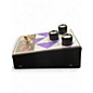 Used Maestro MARINER TREMOLO Effect Pedal