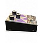 Used Maestro MARINER TREMOLO Effect Pedal
