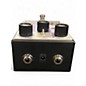 Used Maestro MARINER TREMOLO Effect Pedal