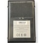Used Maestro MARINER TREMOLO Effect Pedal
