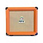 Used Orange Amplifiers AD5 Tube Guitar Combo Amp thumbnail