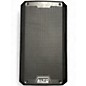 Used Alto TS408 Powered Speaker thumbnail