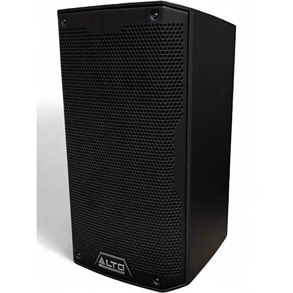 Used Alto TS408 Powered Speaker
