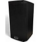 Used Alto TS408 Powered Speaker
