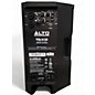 Used Alto TS408 Powered Speaker