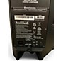Used Alto TS408 Powered Speaker