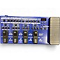 Used BOSS ME-90B Effect Processor thumbnail