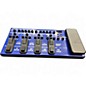 Used BOSS ME-90B Effect Processor
