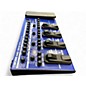 Used BOSS ME-90B Effect Processor
