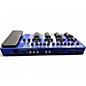 Used BOSS ME-90B Effect Processor