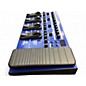 Used BOSS ME-90B Effect Processor