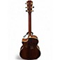 Used Taylor 814CE SUNSET Blvd Acoustic Electric Guitar