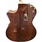 Used Taylor 814CE SUNSET Blvd Acoustic Electric Guitar