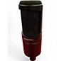 Used Audio-Technica AT2020 Condenser Microphone thumbnail