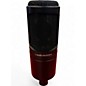 Used Audio-Technica AT2020 Condenser Microphone