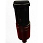 Used Audio-Technica AT2020 Condenser Microphone