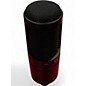 Used Audio-Technica AT2020 Condenser Microphone