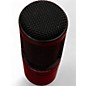Used Audio-Technica AT2020 Condenser Microphone