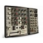 Used Behringer Xenyx 1002 Unpowered Mixer thumbnail