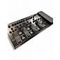 Used BOSS ME90 Effect Processor thumbnail