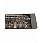 Used BOSS ME90 Effect Processor