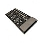 Used BOSS ME90 Effect Processor