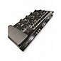 Used BOSS ME90 Effect Processor