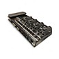 Used BOSS ME90 Effect Processor