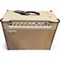 Used MESA/Boogie CALIFORNIA TWEED 6V6 4:40 Tube Guitar Combo Amp thumbnail