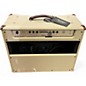 Used MESA/Boogie CALIFORNIA TWEED 6V6 4:40 Tube Guitar Combo Amp