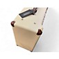 Used MESA/Boogie CALIFORNIA TWEED 6V6 4:40 Tube Guitar Combo Amp