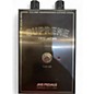 Used 2020s JHS Pedals SUPREME Effect Pedal thumbnail