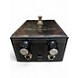 Used 2020s JHS Pedals SUPREME Effect Pedal