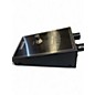 Used 2020s JHS Pedals SUPREME Effect Pedal