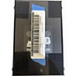 Used 2020s JHS Pedals SUPREME Effect Pedal