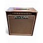 Used Rivera Sedona Lite Split Grill 55W 1x12 Acoustic Guitar Combo Amp thumbnail