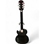 Used Epiphone LES PAUL JR TITO BURST Solid Body Electric Guitar