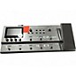 Used BOSS GX-100 Effect Processor thumbnail