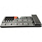 Used BOSS GX-100 Effect Processor