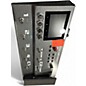 Used BOSS GX-100 Effect Processor