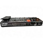 Used BOSS GX-100 Effect Processor