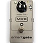 Used MXR M135 Smart Gate Effect Pedal thumbnail