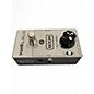 Used MXR M135 Smart Gate Effect Pedal